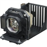AL™ Series Lamp & Housing for The Panasonic PT-LB80 Projector - 90 Day Warranty