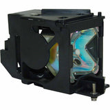PT-U1X65-LAMP