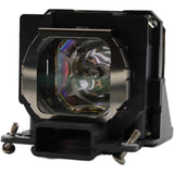 PT-LC76E-LAMP