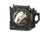 Jaspertronics™ Original Lamp & Housing 4 Pack for the Panasonic PT-DW10000E Projector - 1 Year Warranty