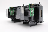 Panasonic ET-LAD120PW Lamp & Housing TwinPack for Panasonic Projectors - 1 Year Warranty