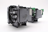 Panasonic ET-LAD120PW Lamp & Housing TwinPack for Panasonic Projectors - 1 Year Warranty