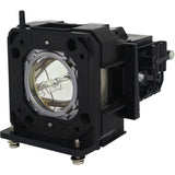 ET-LAD120W-A
