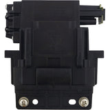 AL™ Series ET-LAD120W Lamp & Housing Twin Pack for Panasonic Projectors - 90 Day Warranty