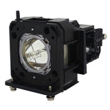 PT-DZ870KLU Original OEM replacement Lamp