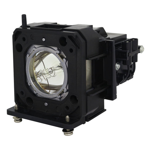 PT-DZ870KLU Original OEM replacement Lamp