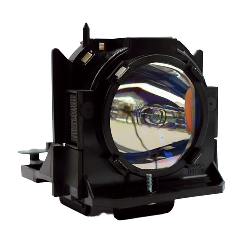 PT-DW100U-SINGLE Original OEM replacement Lamp