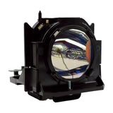 PT-DW100U-SINGLE Original OEM replacement Lamp