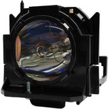 PT-DW100-SINGLE-LAMP