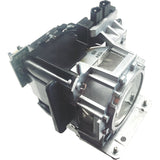 ET-LAD310 replacement lamp