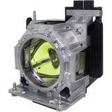 PT-DZ13K-SINGLELAMPS-LAMP