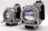 PT-DS100-2PK-LAMP-OM