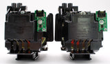 Panasonic ET-LAD310AW Lamp & Housing TwinPack for Panasonic Projectors - 1 Year Warranty