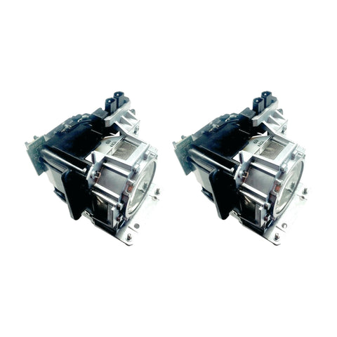 PT-DW8300 replacement lamp