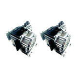 ET-LAD320PW replacement lamp