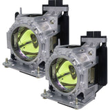 PT-DS8500U-2PK-LAMP-A