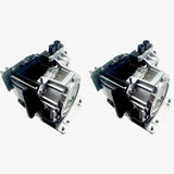 ET-LAD320PW replacement lamp