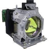 AL™ Series Lamp & Housing TwinPack for The Panasonic PT-DW8300U Projector - 90 Day Warranty