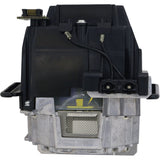 AL™ Series ET-LAD310AW Lamp & Housing TwinPack for Panasonic Projectors - 90 Day Warranty