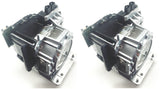 PT-DS12K-TWINLAMPS-LAMP