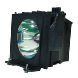 AL™ Series Lamp & Housing for The Panasonic PT-FD300 Projector - 90 Day Warranty