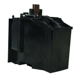 AL™ Series ET-LAD40 Lamp & Housing for Panasonic Projectors - 90 Day Warranty