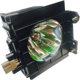 PT-D4000-SINGLE replacement lamp