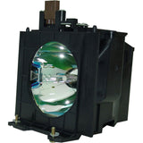 PT-FD400-SINGLE-LAMP