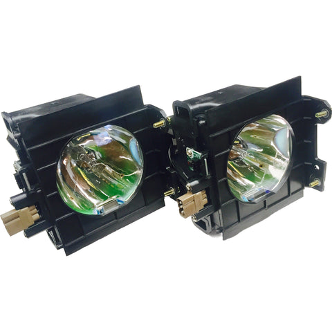 PT-D4000-DUAL-LAMP