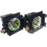 PT-D4000-DUAL-LAMP