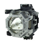 PT-DS20K-QUADPACK-LAMP