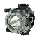 PT-DW16KU Original OEM replacement Lamp