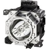 PT-DW17K2-LAMP