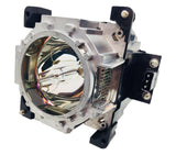 PT-DS20K2 Original OEM replacement Lamp