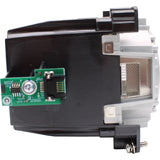 Panasonic ET-LAD520F Lamp & Housing QuadPack for Panasonic Projectors - 1 Year Warranty