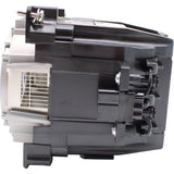 Panasonic ET-LAD520F Lamp & Housing QuadPack for Panasonic Projectors - 1 Year Warranty