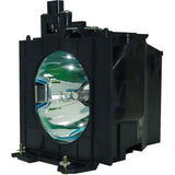 PT-D5700U-SINGLE-LAMP-A