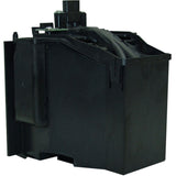 AL™ Series Lamp & Housing for The Panasonic PT-D5700U (Single Lamp) Projector - 90 Day Warranty