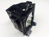 PT-FD570-SINGLE replacement lamp