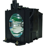 PT-DW5100-LAMP-A