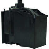 AL™ Series Lamp & Housing TwinPack for The Panasonic PT-DW5100 Projector - 90 Day Warranty
