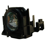 PTDZ680U-LAMP-A