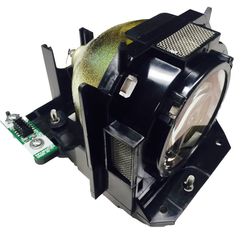 PT-DZ570U replacement lamp