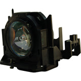 PT-D5000UK-LAMP-A