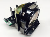 ET-LAD60A