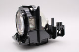 PT-D6000ES-2PK-LAMP-A