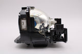 AL™ Series  Lamp & Housing TwinPack for The Panasonic PT-D6000U Projector - 90 Day Warranty