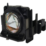 AL™ Series ET-LAD70W Lamp & Housing Twinpack for Panasonic Projectors - 90 Day Warranty