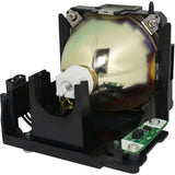 AL™ Series ET-LAD70W Lamp & Housing Twinpack for Panasonic Projectors - 90 Day Warranty