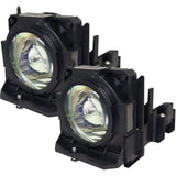 PT-DW750-2PK-LAMP-A